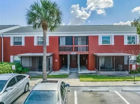 1084 82nd Terrace N St Petersburg FL 33702
