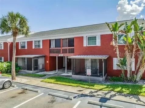 1084 82nd Terrace N St Petersburg FL 33702