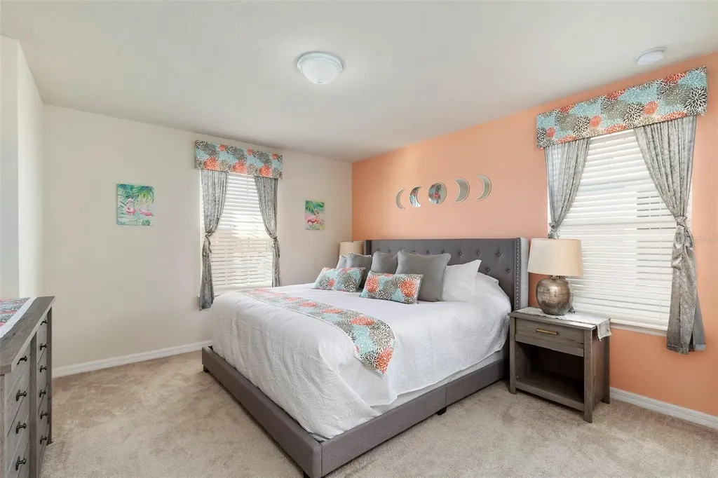 7195 Oakmoss Loop Davenport FL 33837