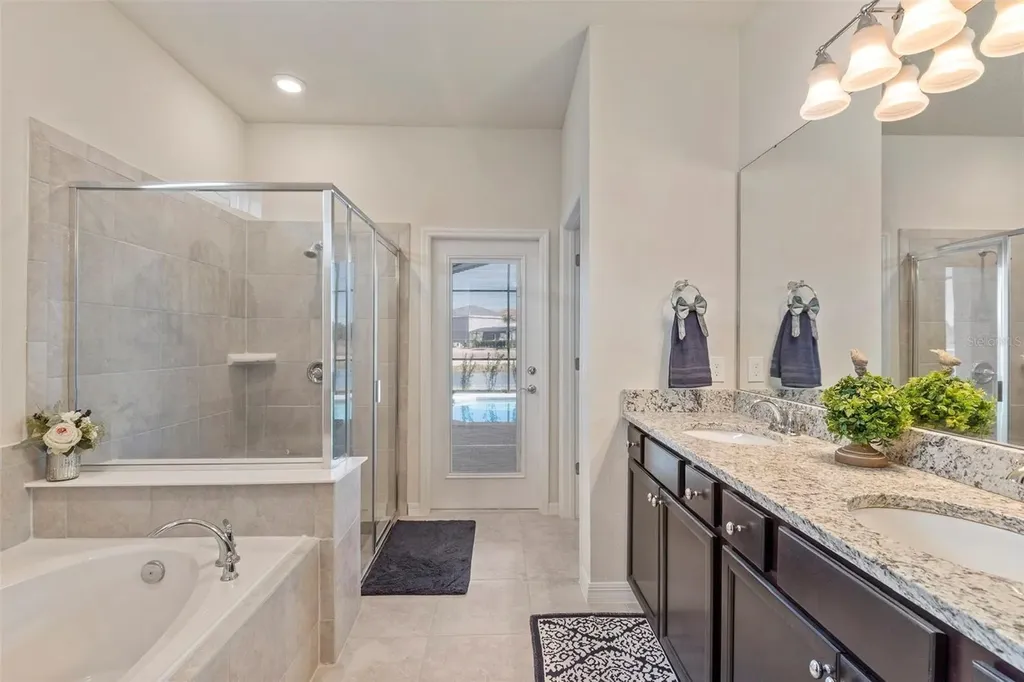 7195 Oakmoss Loop Davenport FL 33837