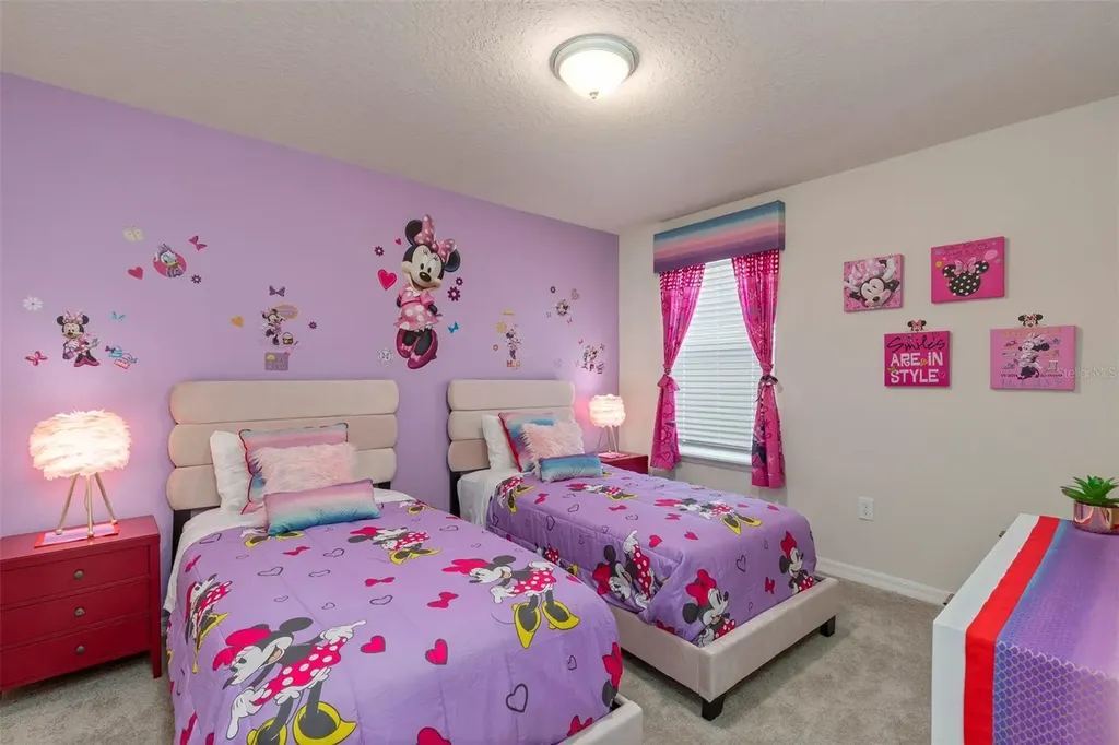 7195 Oakmoss Loop Davenport FL 33837