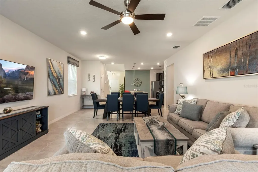 7195 Oakmoss Loop Davenport FL 33837