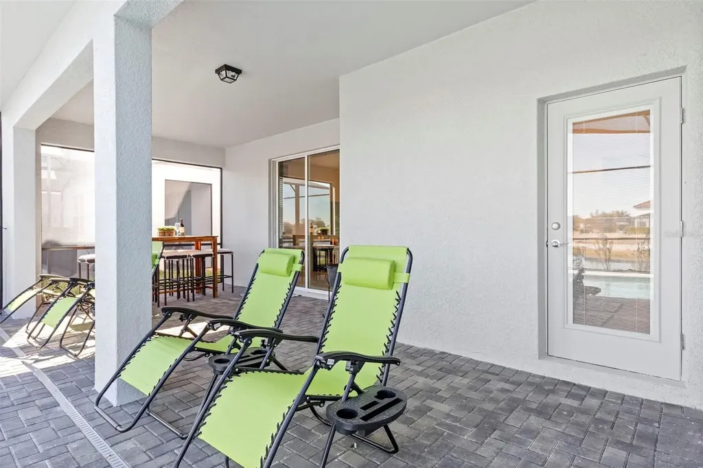 7195 Oakmoss Loop Davenport FL 33837