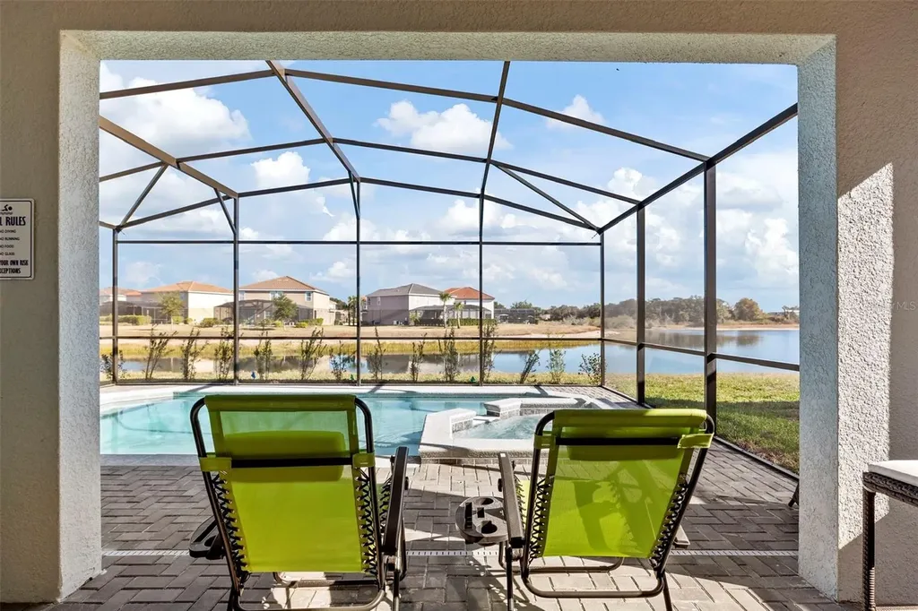 7195 Oakmoss Loop Davenport FL 33837