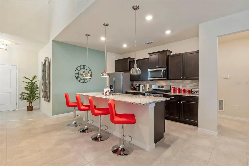 7195 Oakmoss Loop Davenport FL 33837