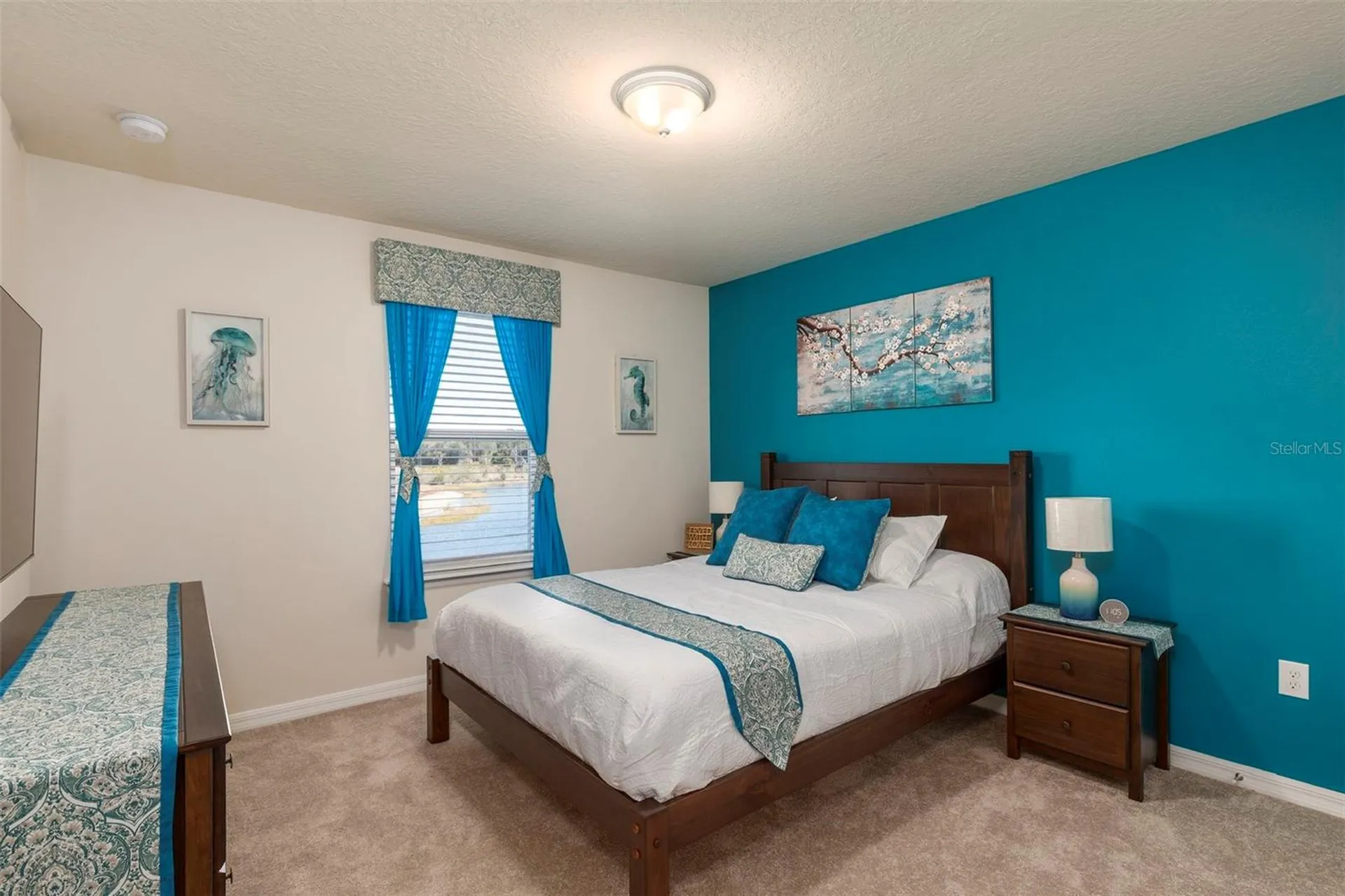 7195 Oakmoss Loop Davenport FL 33837