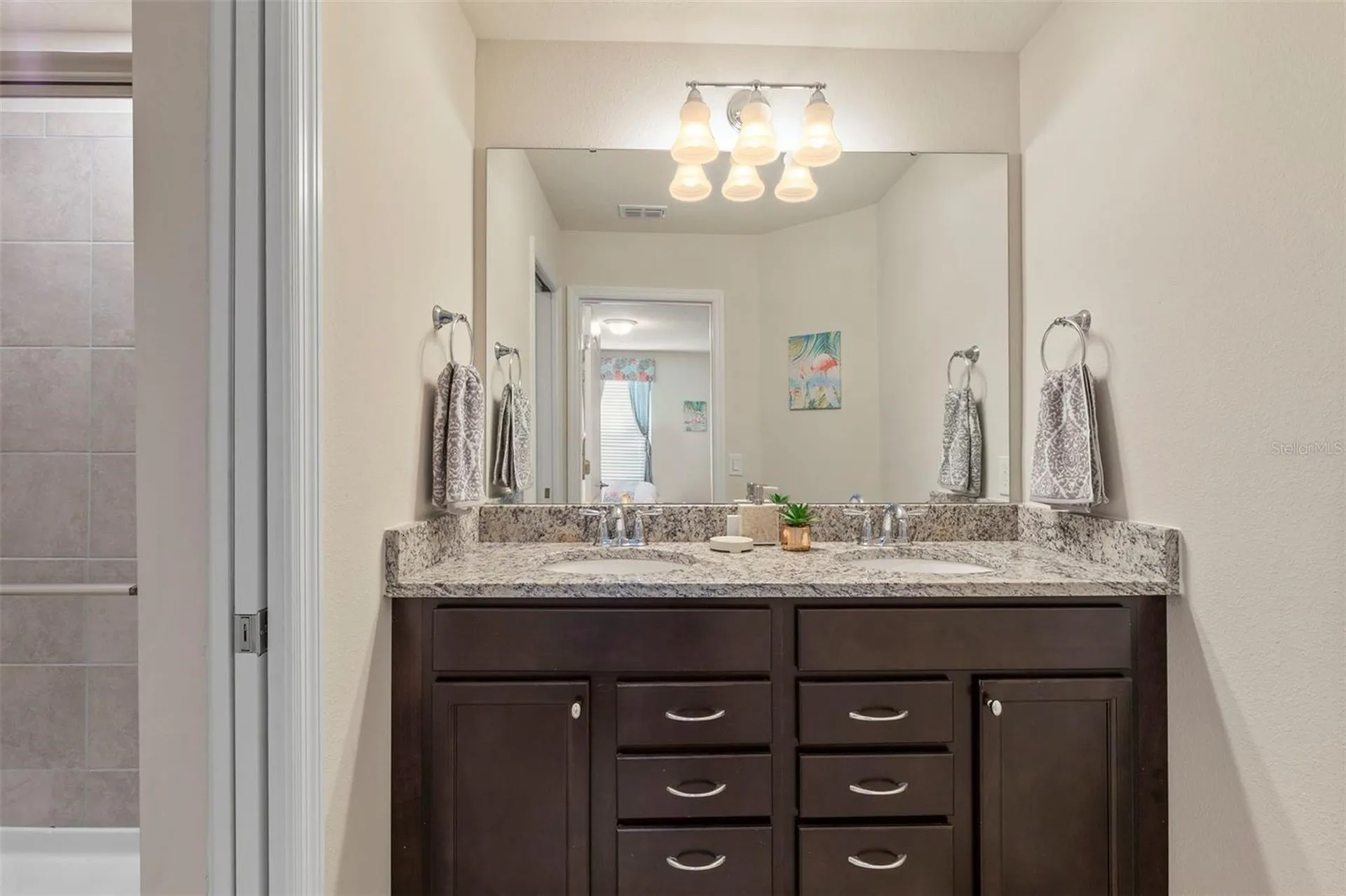 7195 Oakmoss Loop Davenport FL 33837