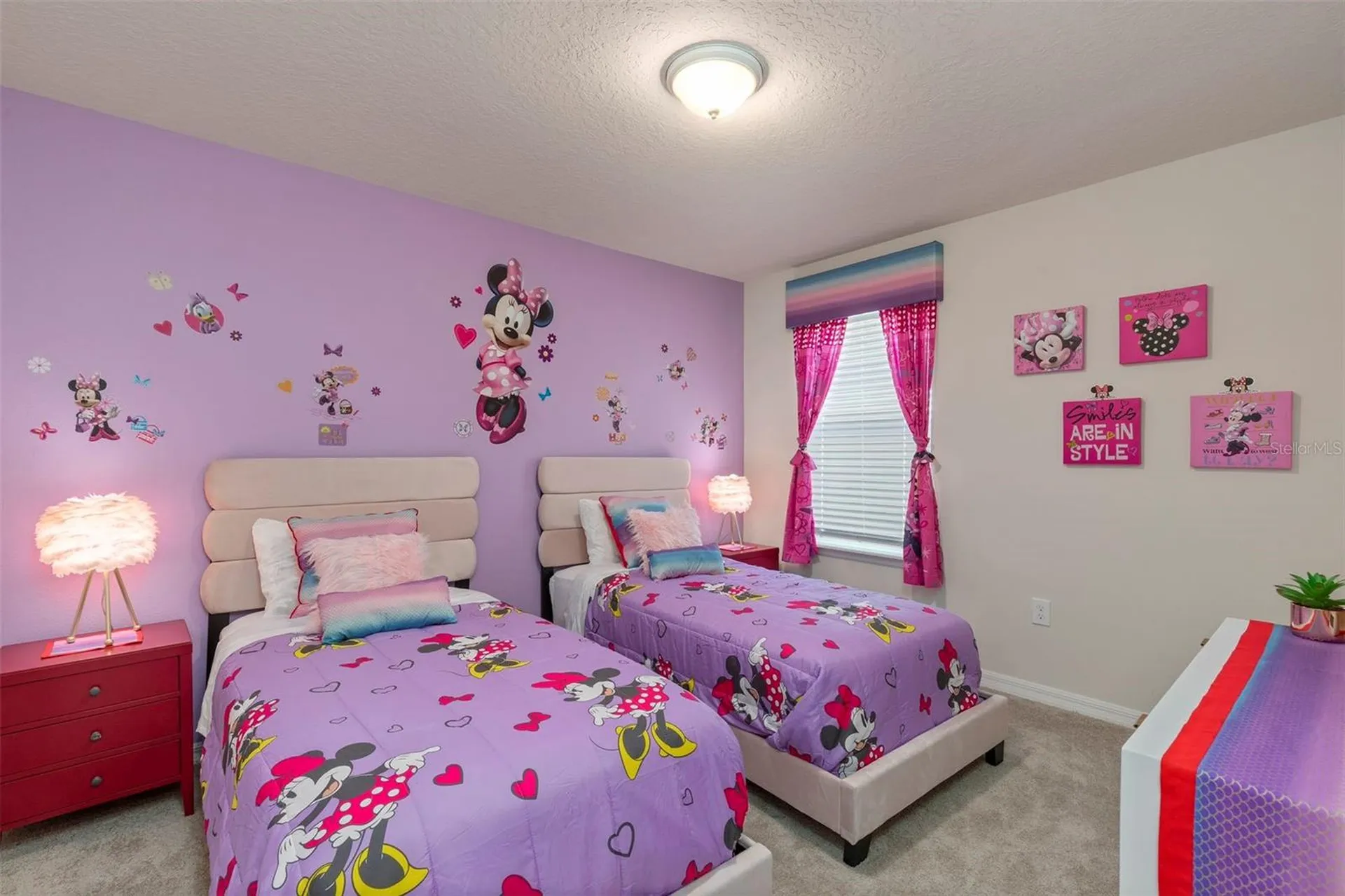 7195 Oakmoss Loop Davenport FL 33837