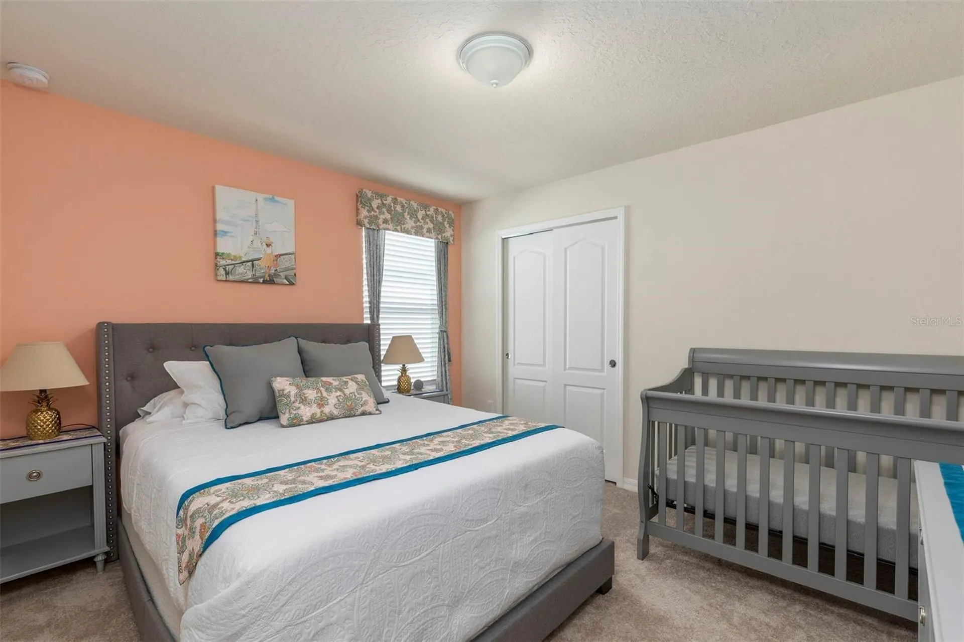 7195 Oakmoss Loop Davenport FL 33837