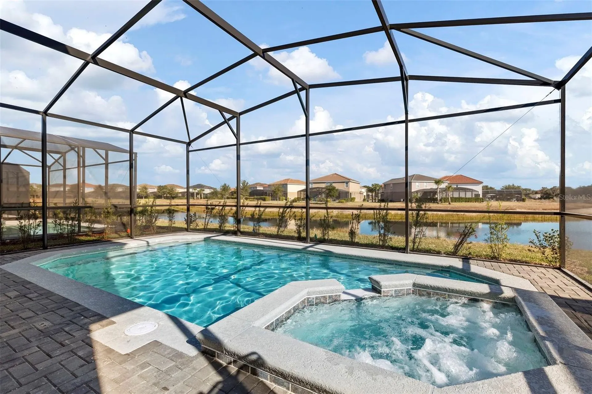7195 Oakmoss Loop Davenport FL 33837