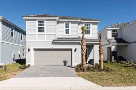 7195 Oakmoss Loop Davenport FL 33837