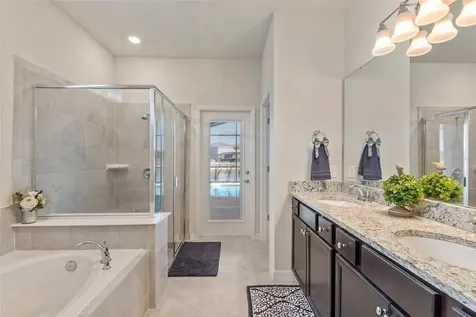 7195 Oakmoss Loop Davenport FL 33837