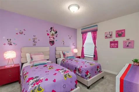7195 Oakmoss Loop Davenport FL 33837