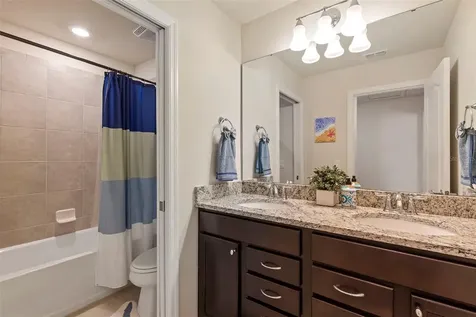 7195 Oakmoss Loop Davenport FL 33837