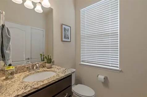 7195 Oakmoss Loop Davenport FL 33837