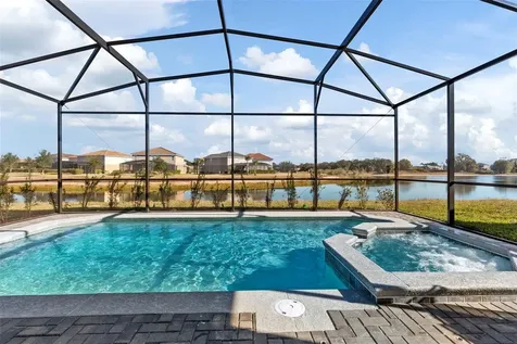 7195 Oakmoss Loop Davenport FL 33837