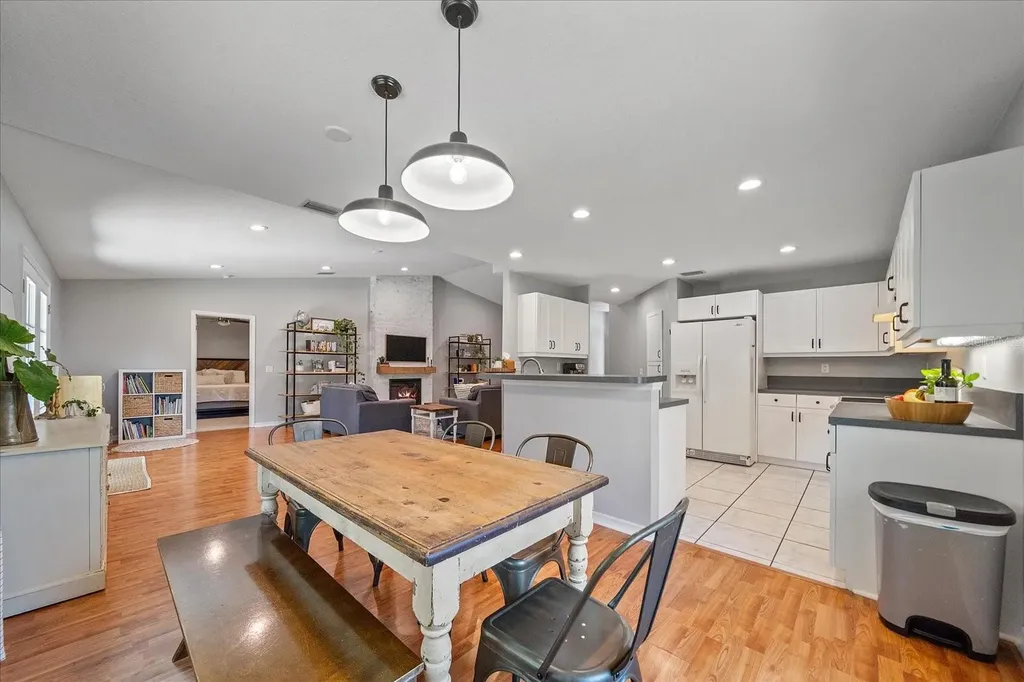 7101 Java Drive Sarasota FL 34241