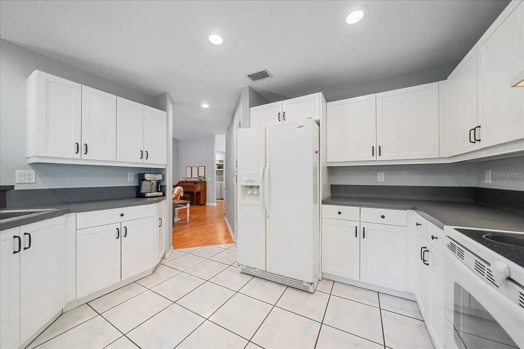7101 Java Drive Sarasota FL 34241