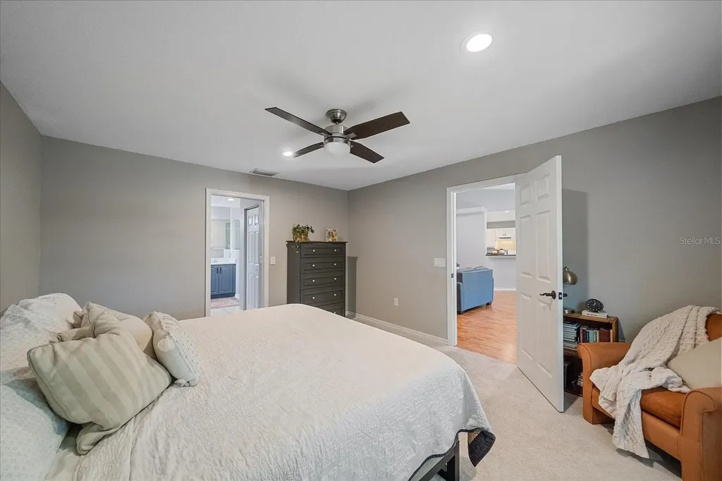 7101 Java Drive Sarasota FL 34241