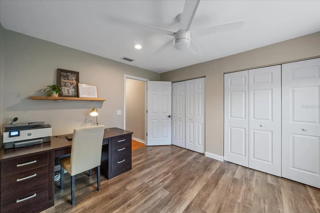 7101 Java Drive Sarasota FL 34241