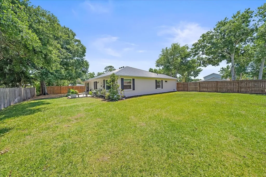 7101 Java Drive Sarasota FL 34241