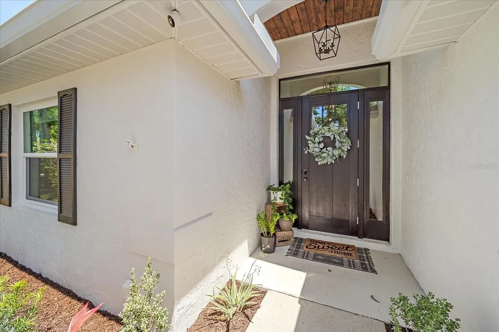 7101 Java Drive Sarasota FL 34241