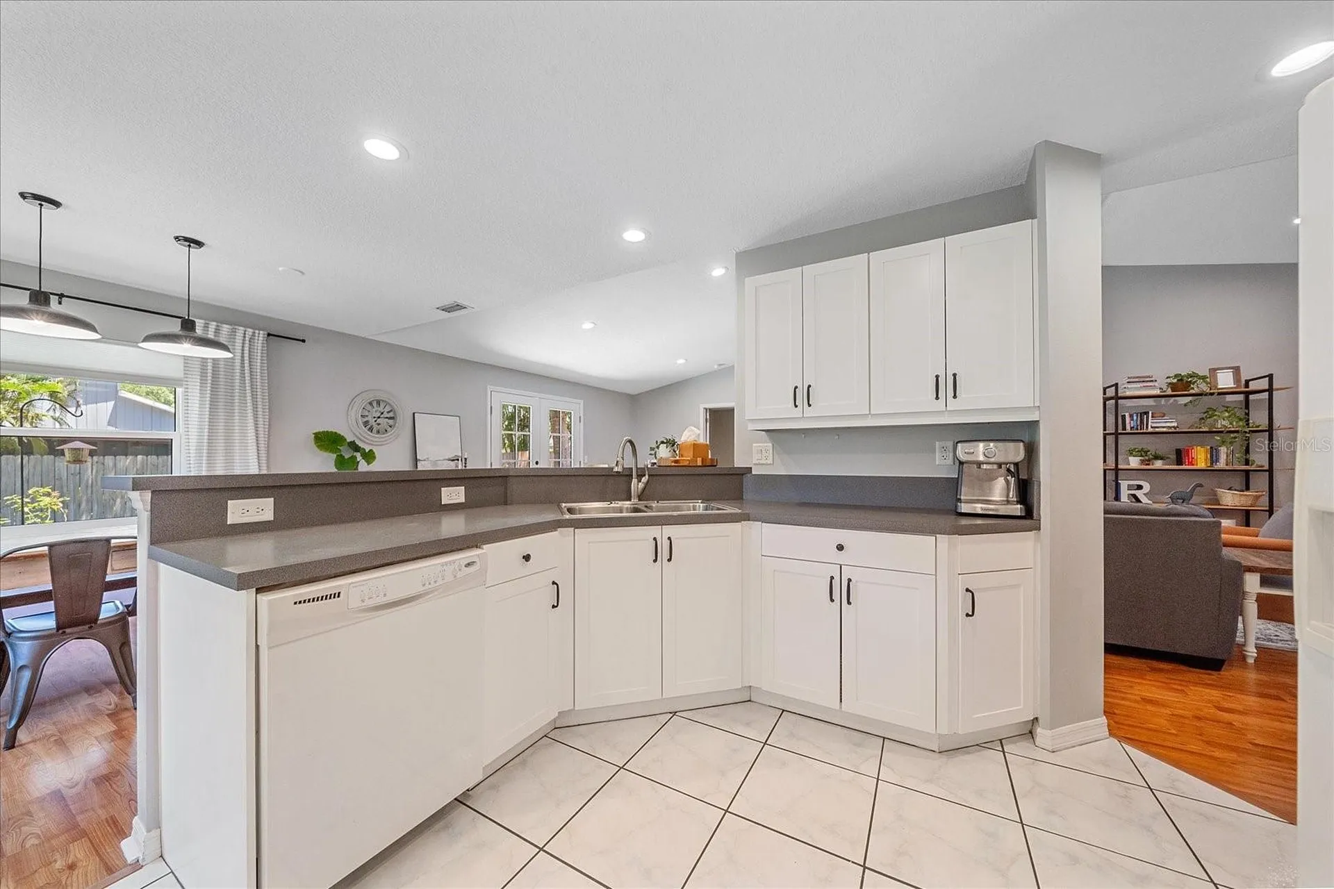 7101 Java Drive Sarasota FL 34241