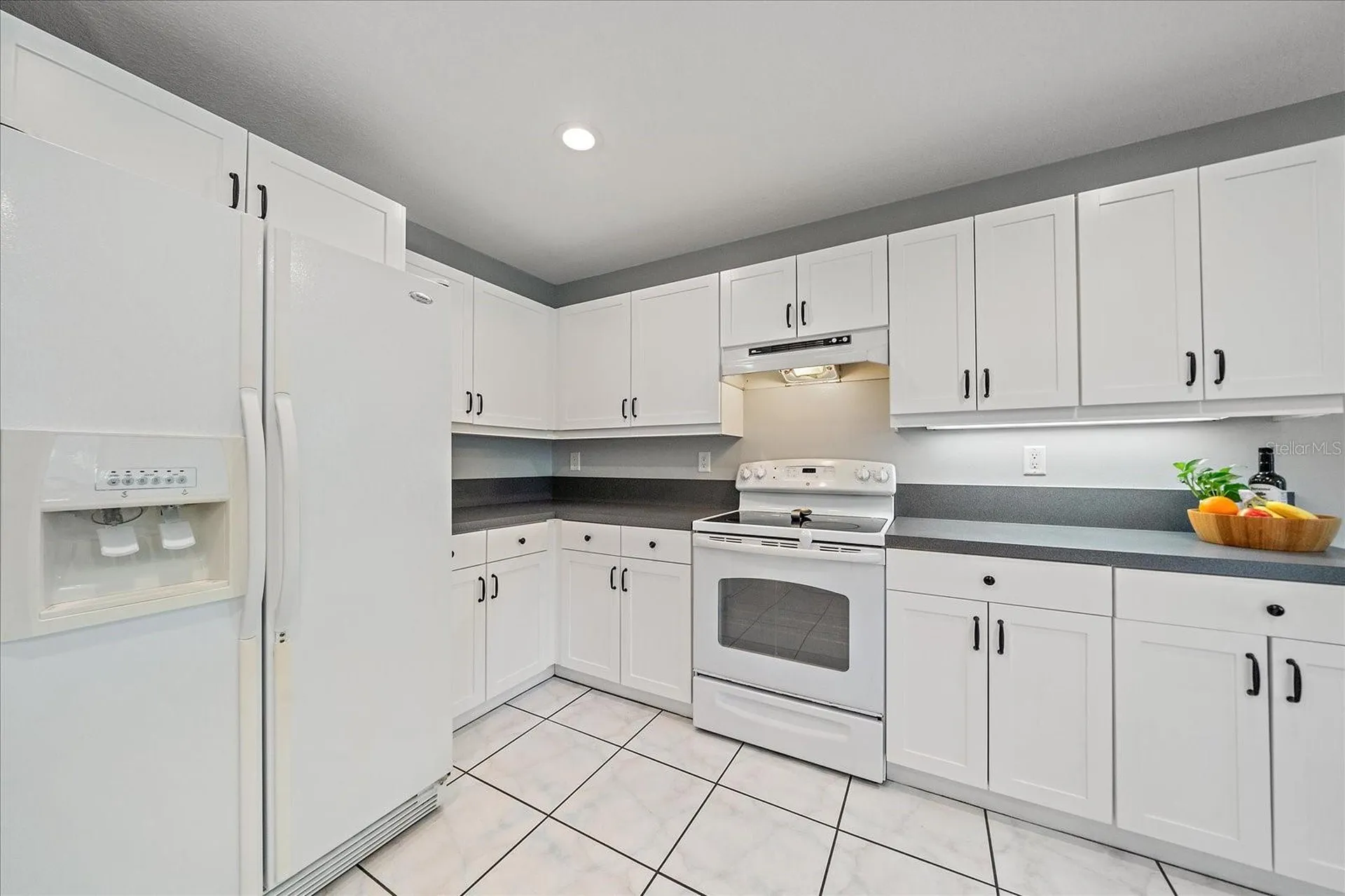 7101 Java Drive Sarasota FL 34241