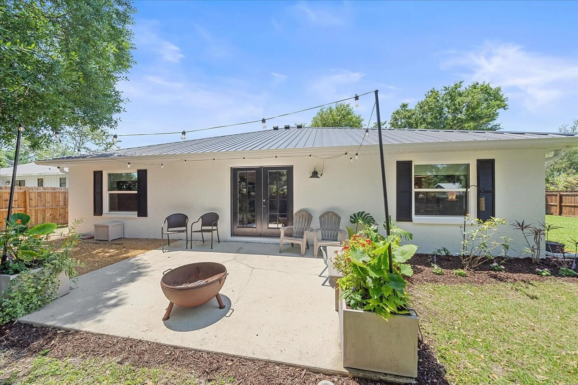 7101 Java Drive Sarasota FL 34241