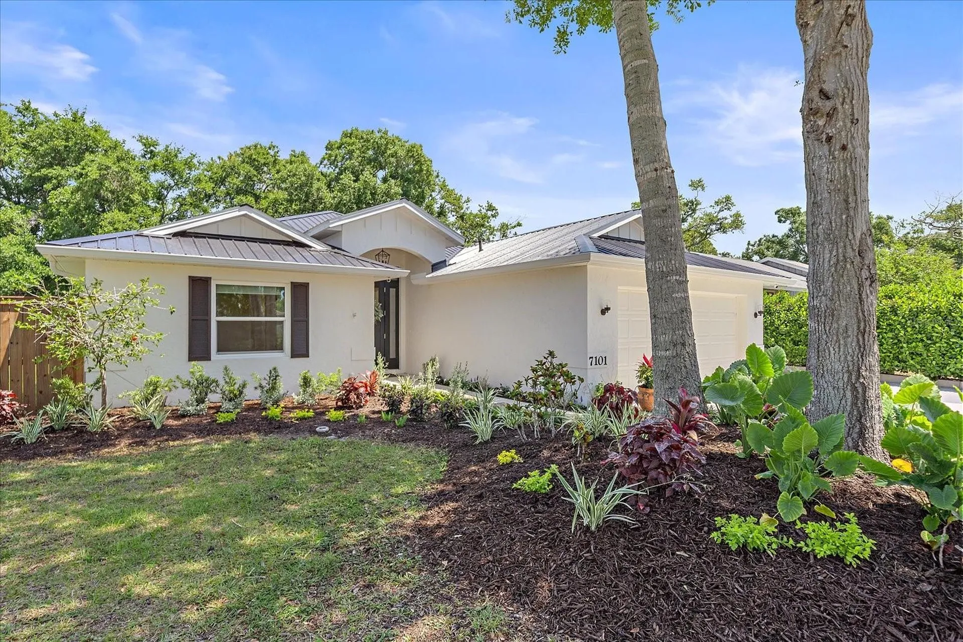 7101 Java Drive Sarasota FL 34241