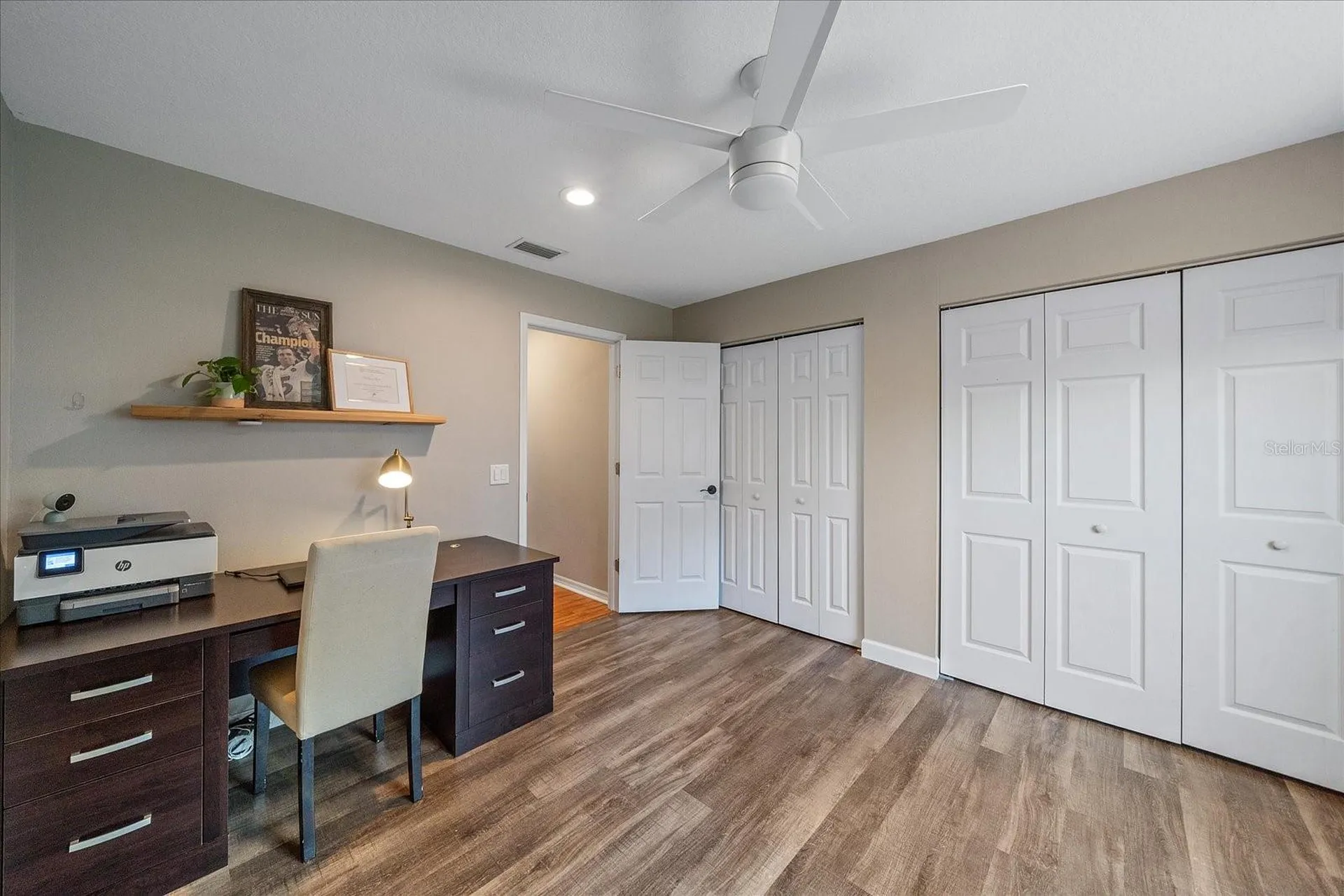 7101 Java Drive Sarasota FL 34241