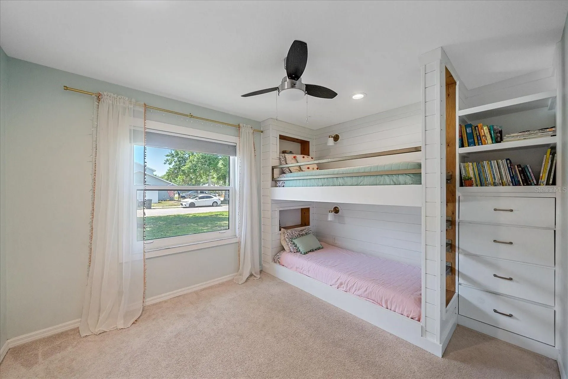 7101 Java Drive Sarasota FL 34241