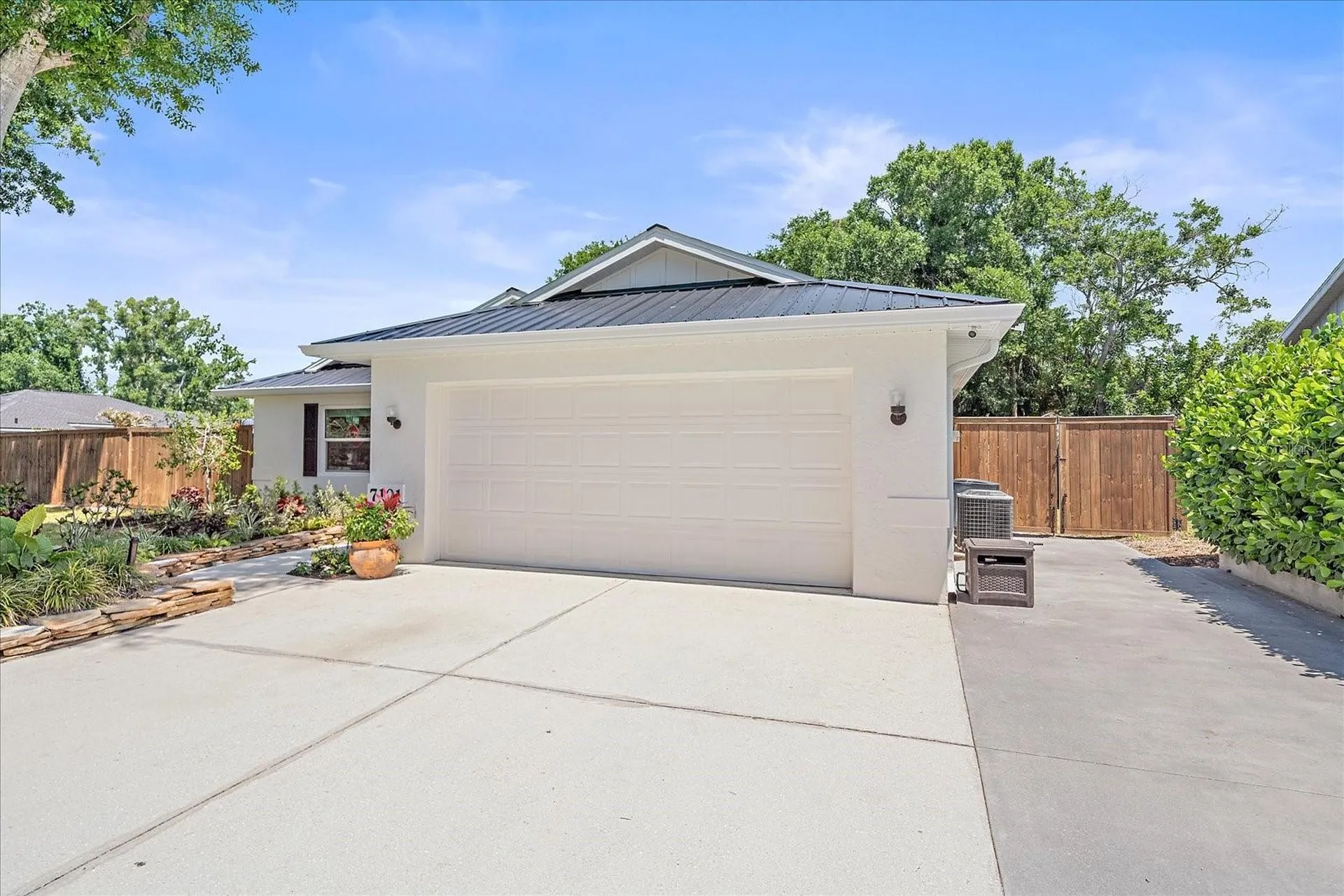 7101 Java Drive Sarasota FL 34241