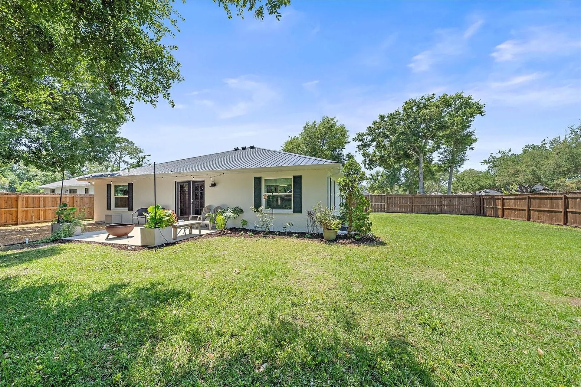 7101 Java Drive Sarasota FL 34241