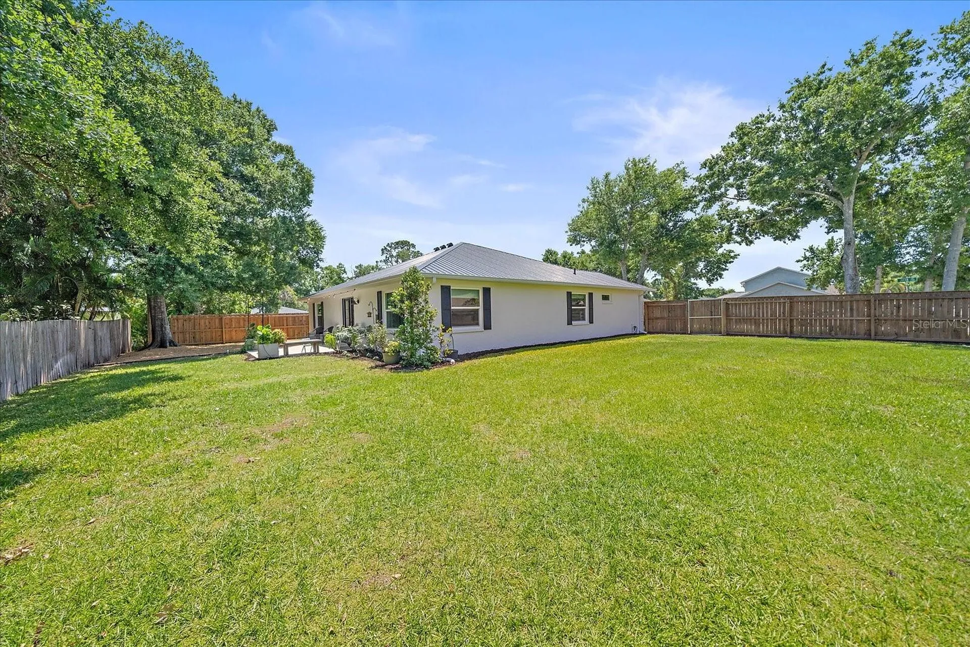 7101 Java Drive Sarasota FL 34241