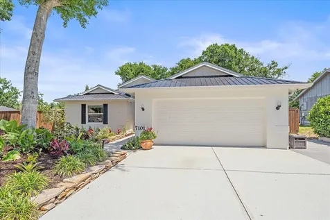 7101 Java Drive Sarasota FL 34241