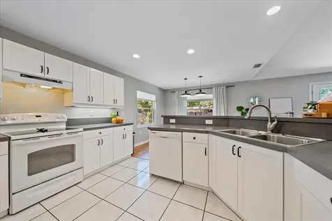 7101 Java Drive Sarasota FL 34241