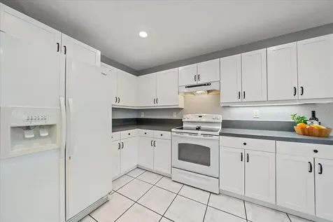 7101 Java Drive Sarasota FL 34241