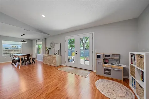 7101 Java Drive Sarasota FL 34241