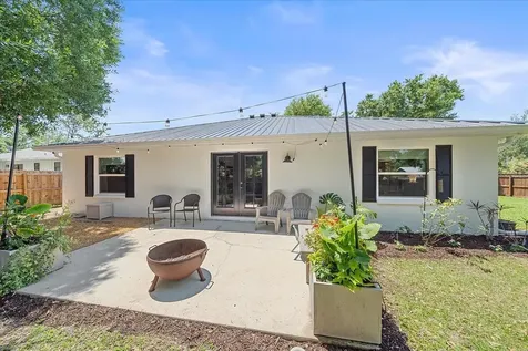 7101 Java Drive Sarasota FL 34241