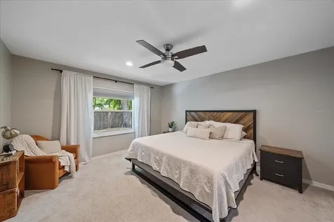 7101 Java Drive Sarasota FL 34241