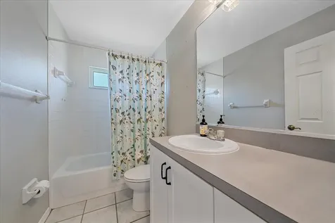 7101 Java Drive Sarasota FL 34241