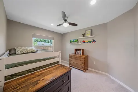 7101 Java Drive Sarasota FL 34241