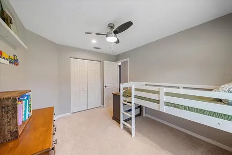 7101 Java Drive Sarasota FL 34241