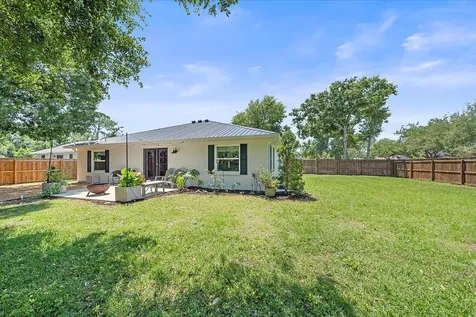 7101 Java Drive Sarasota FL 34241