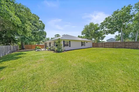 7101 Java Drive Sarasota FL 34241