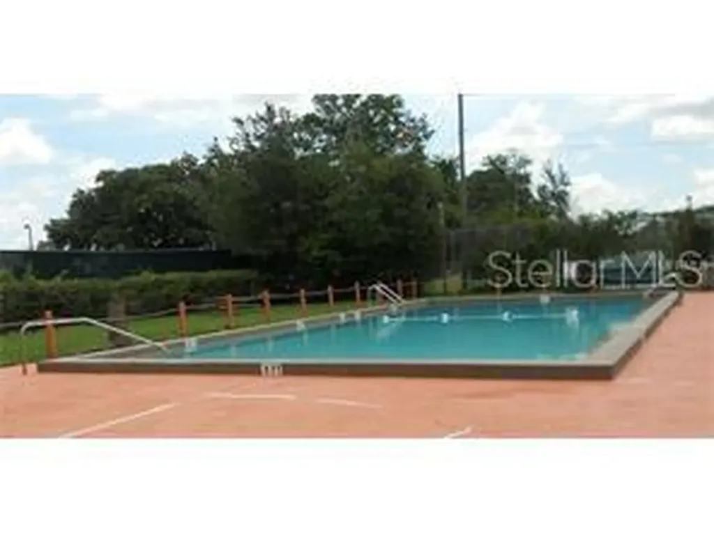 747 Wyman Court Orlando FL 32809