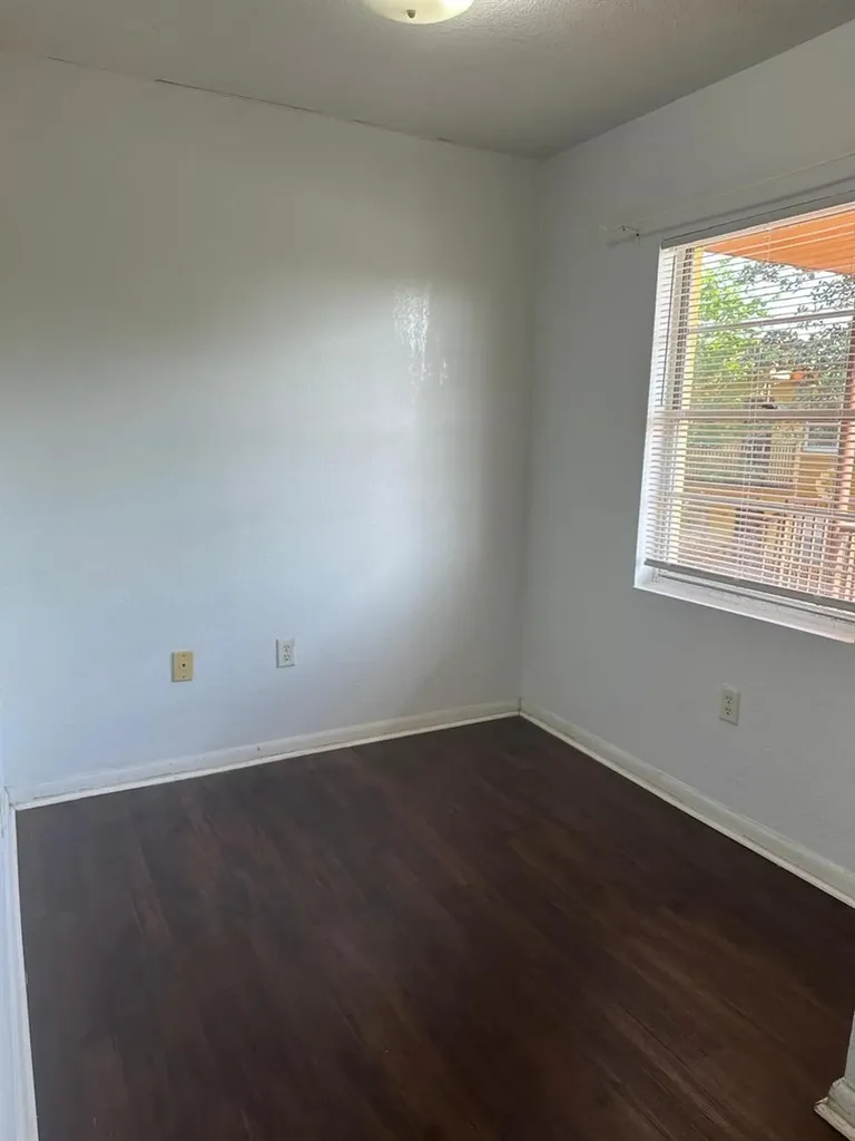 747 Wyman Court Orlando FL 32809