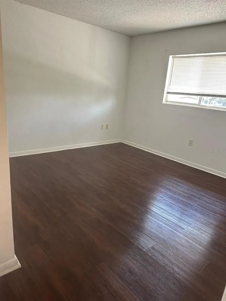 747 Wyman Court Orlando FL 32809