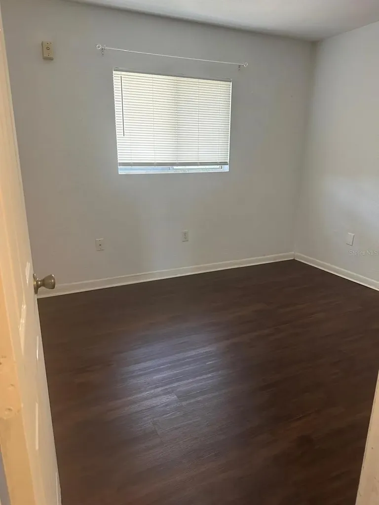 747 Wyman Court Orlando FL 32809